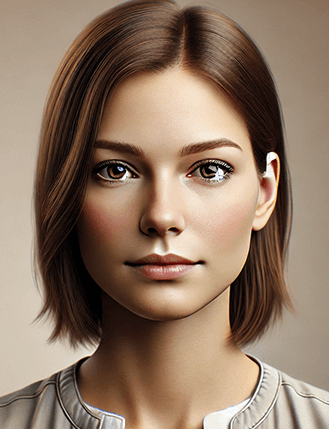 Имя и фамилия