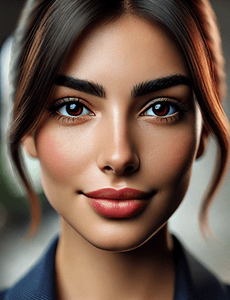 Имя и фамилия