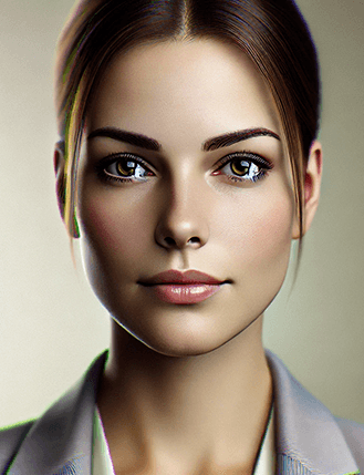 Имя и фамилия