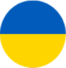 Украина