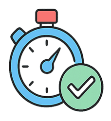 Всё под ключ