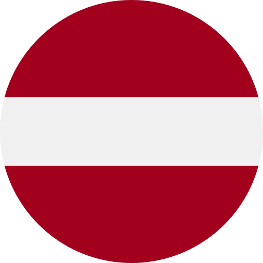 Латвия