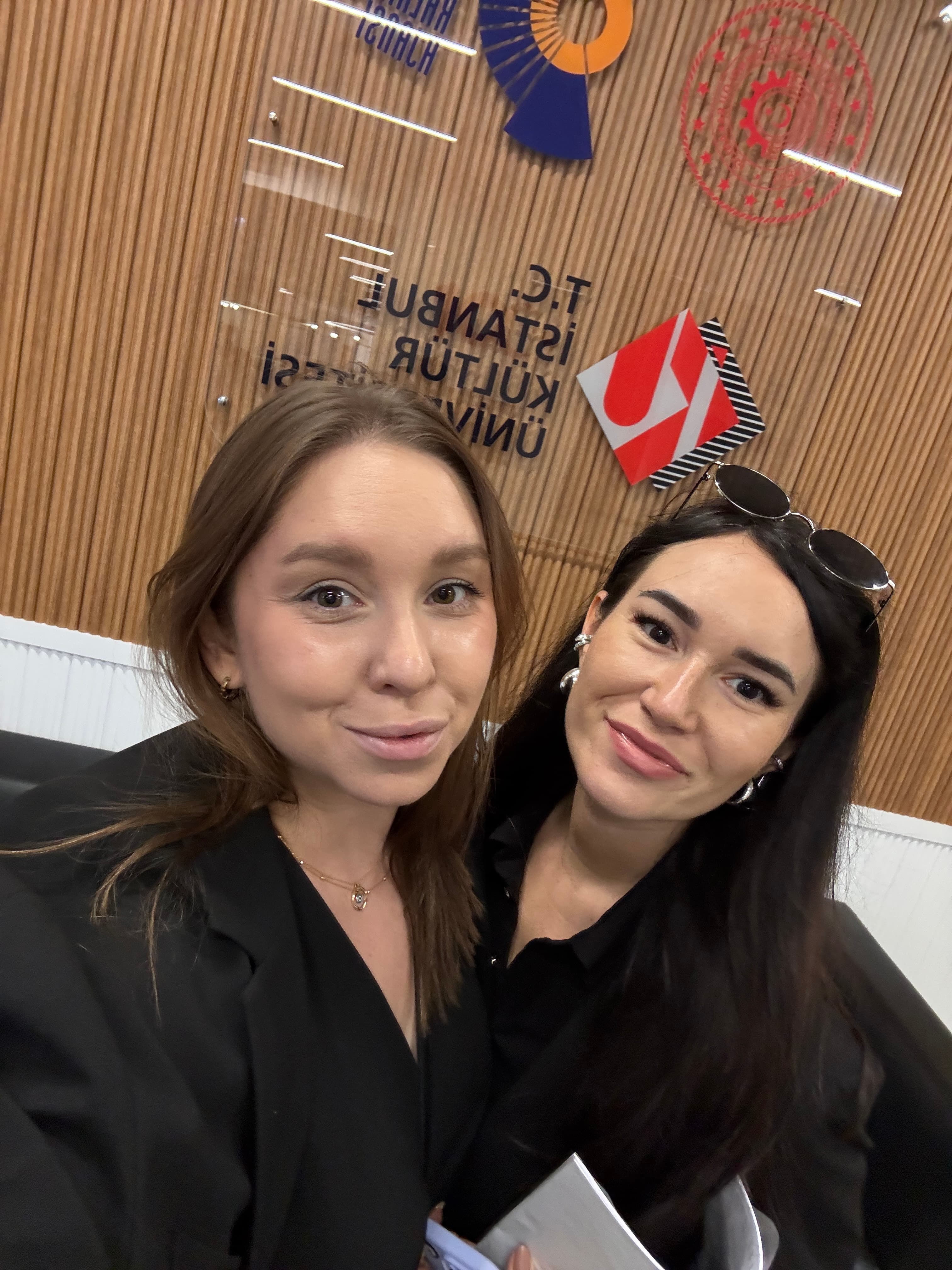 Дарина Кудрина