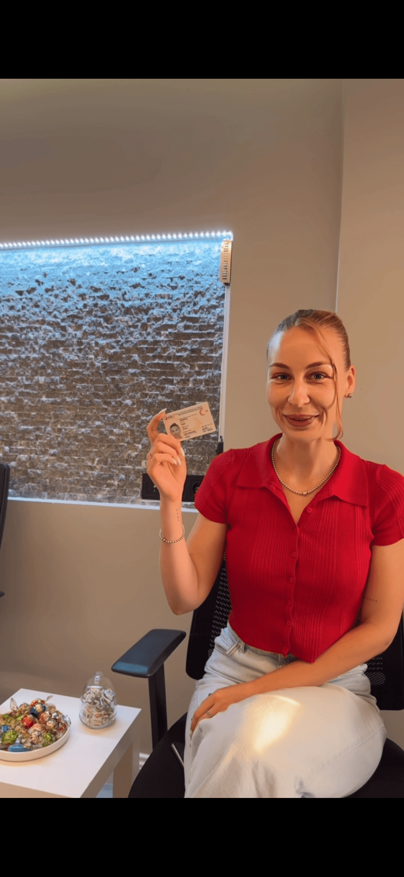 Жанна Мирумян