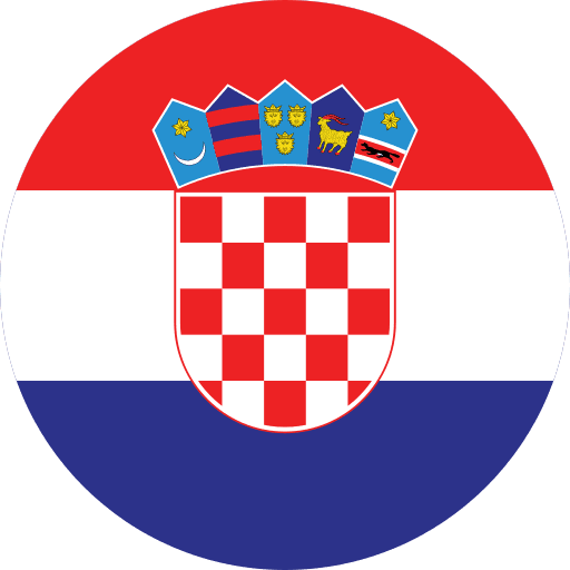 Хорватия