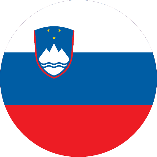 Словения