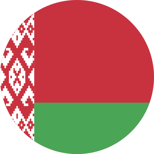 Беларусь
